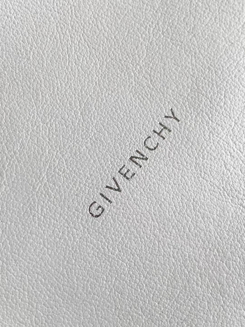 Givenchy Handle Bags